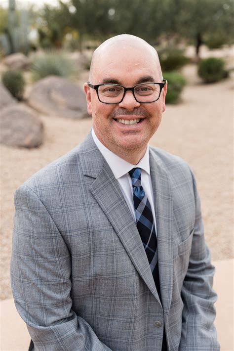 Maricopa az assessor - Eddie Cook brings a wealth of technological, leadership, and public service experience to the Maricopa County Assessor's Office. He was appointed in February 2020 and then elected in November 2020. His vision has been to create a "One Team" culture that provides the public with a high-performance team that is …